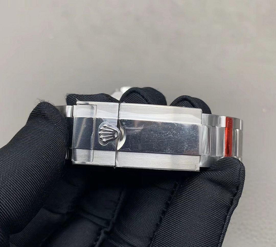 ROLEX腕時計 ロレックスo 890914(1)3A78 - 画像 (11)