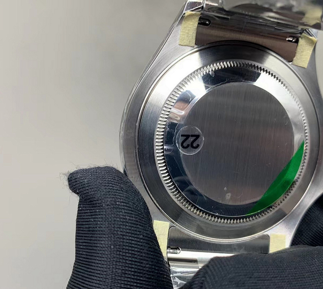 ROLEX腕時計 ロレックスo 890914(1)3A78 - 画像 (10)