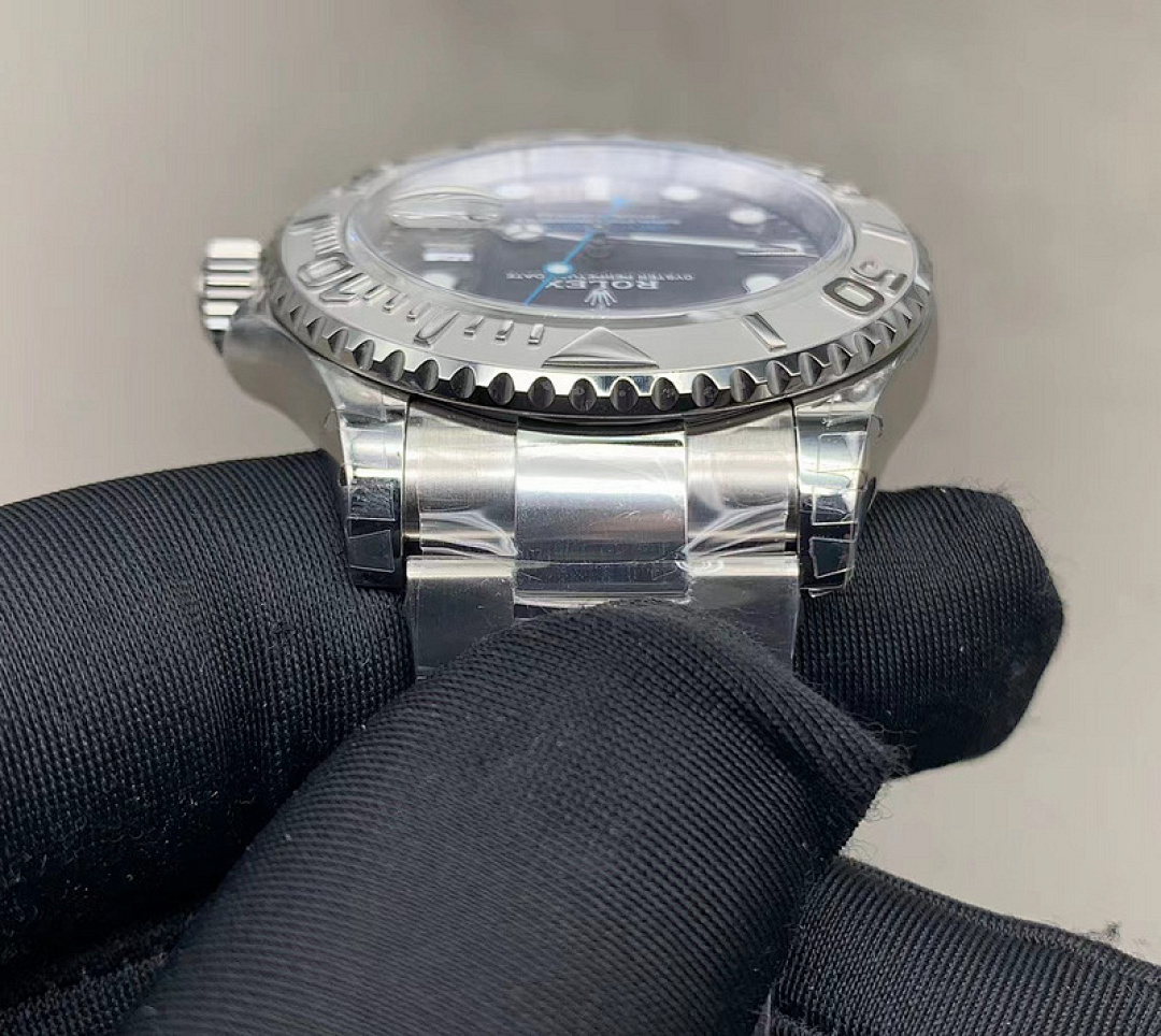 ROLEX腕時計 ロレックスo 890914(1)3A78 - 画像 (9)