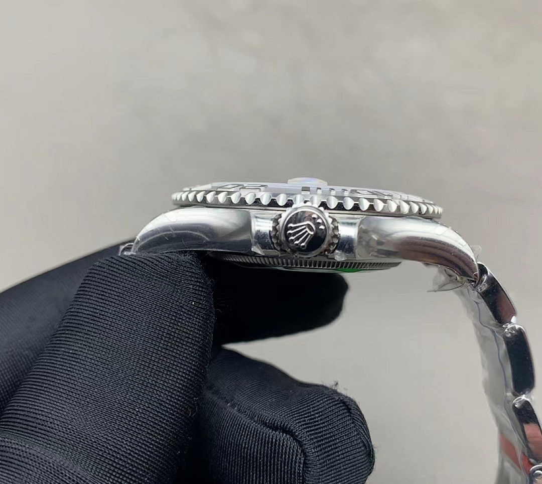 ROLEX腕時計 ロレックスo 890914(1)3A78 - 画像 (8)