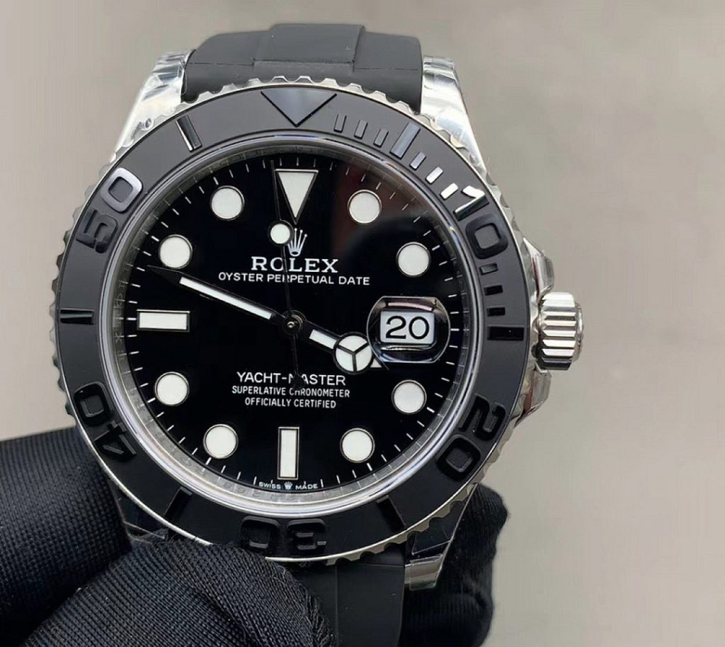 ROLEX腕時計 ロレックスo 890914AEDB