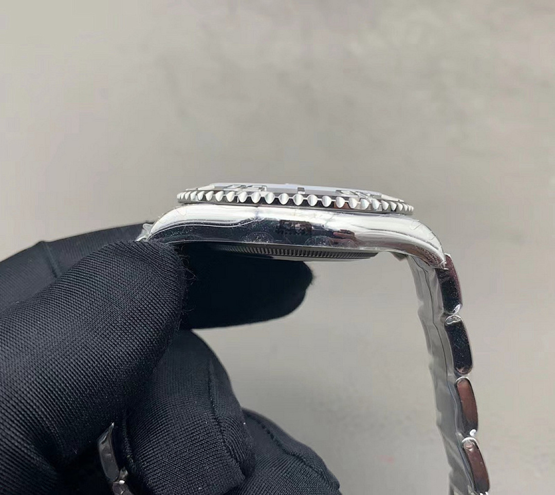 ROLEX腕時計 ロレックスo 891534F6C8 - 画像 (8)