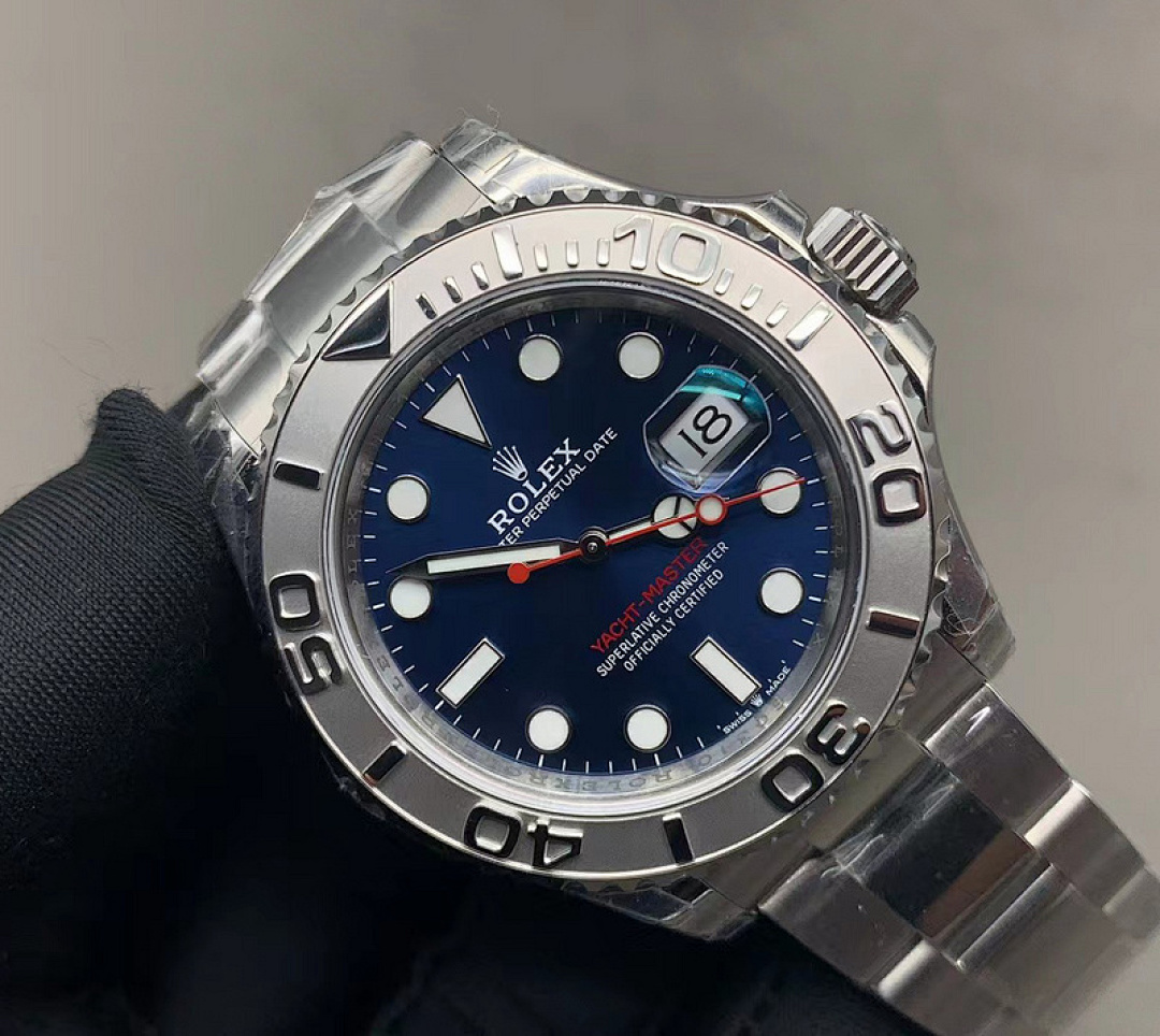 ROLEX腕時計 ロレックスo 891534F6C8 - 画像 (6)