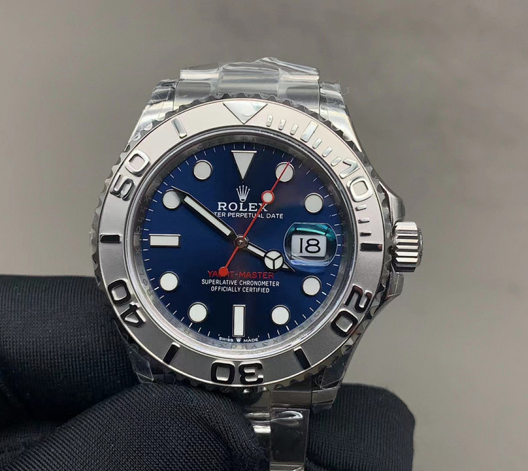 ROLEX腕時計 ロレックスo 891534F6C8 - 画像 (5)