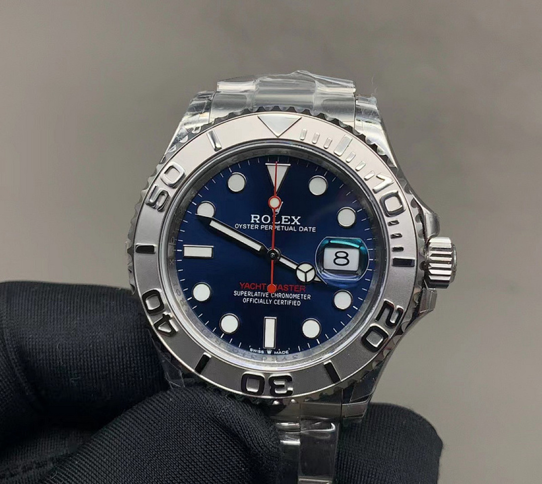 ROLEX腕時計 ロレックスo 891534F6C8 - 画像 (4)