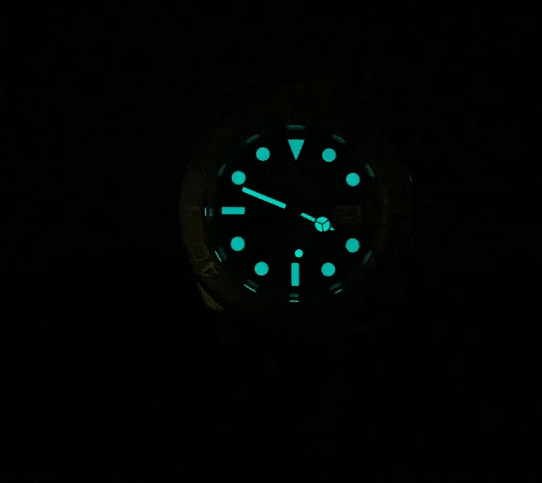 ROLEX腕時計 ロレックスo 891534F6C8 - 画像 (2)