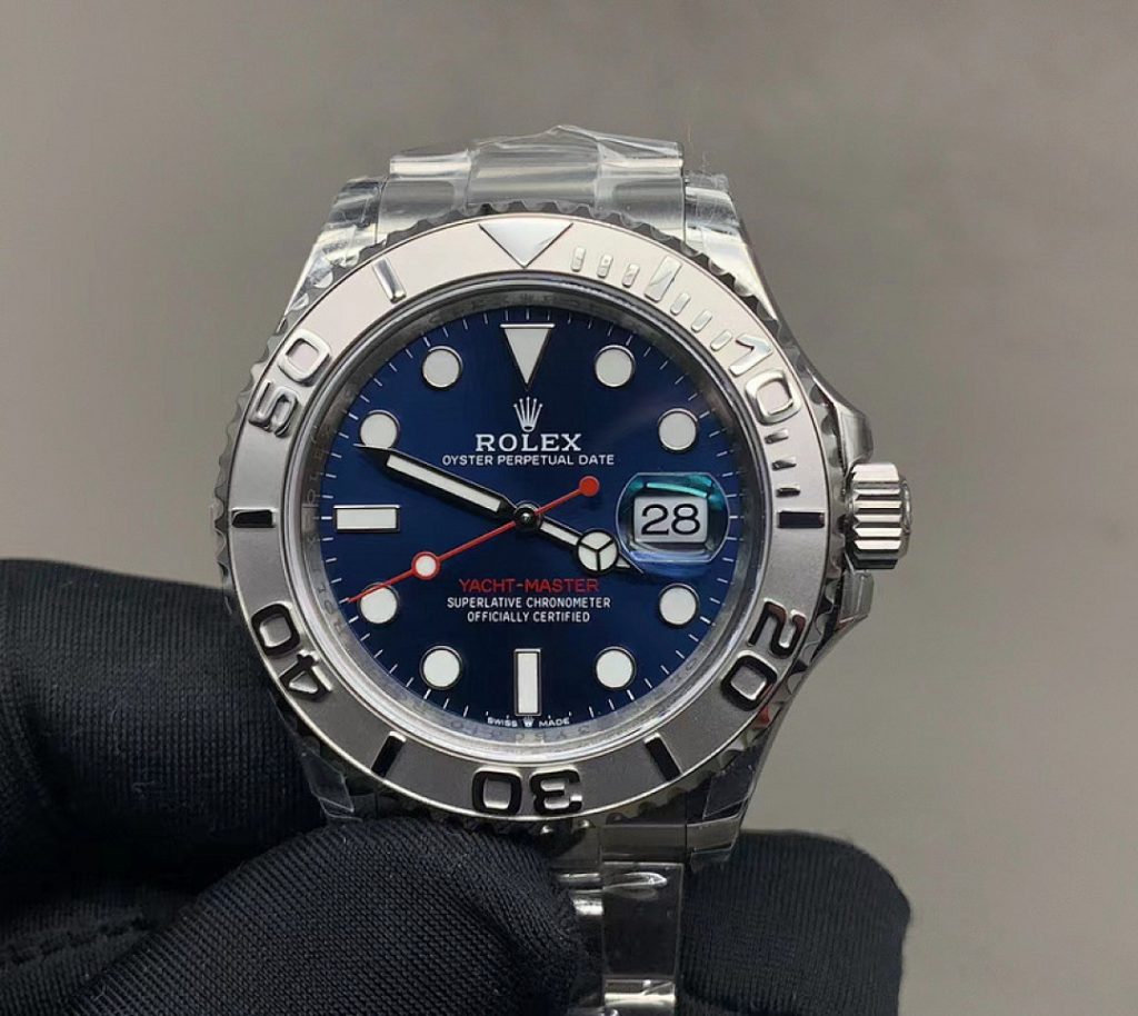 ROLEX腕時計 ロレックスo 891534F6C8