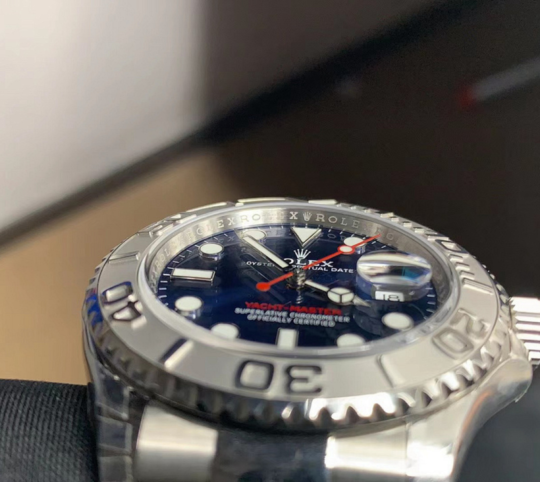 ROLEX腕時計 ロレックスo 891534F6C8 - 画像 (15)