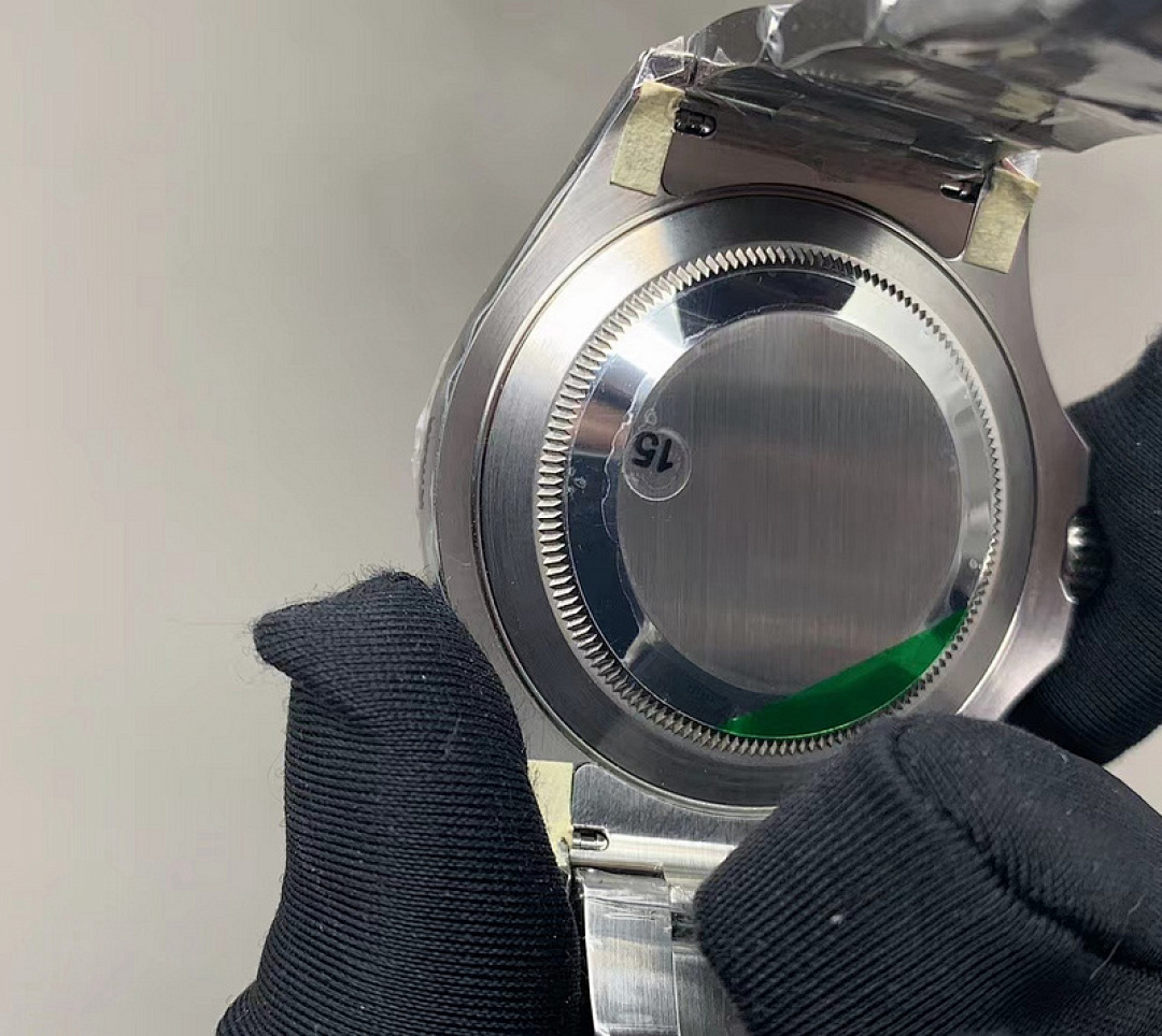 ROLEX腕時計 ロレックスo 891534F6C8 - 画像 (12)