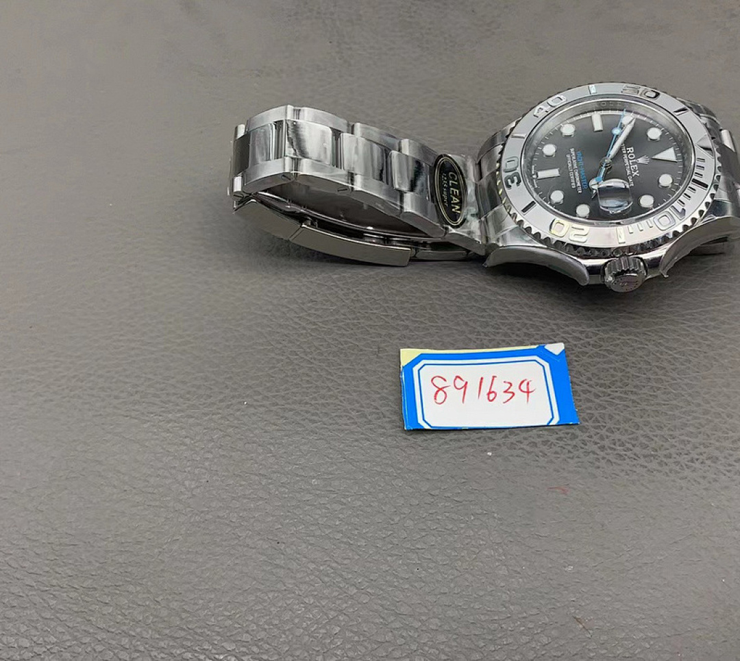 ROLEX腕時計 ロレックスo 891634(1)CE80 - 画像 (17)