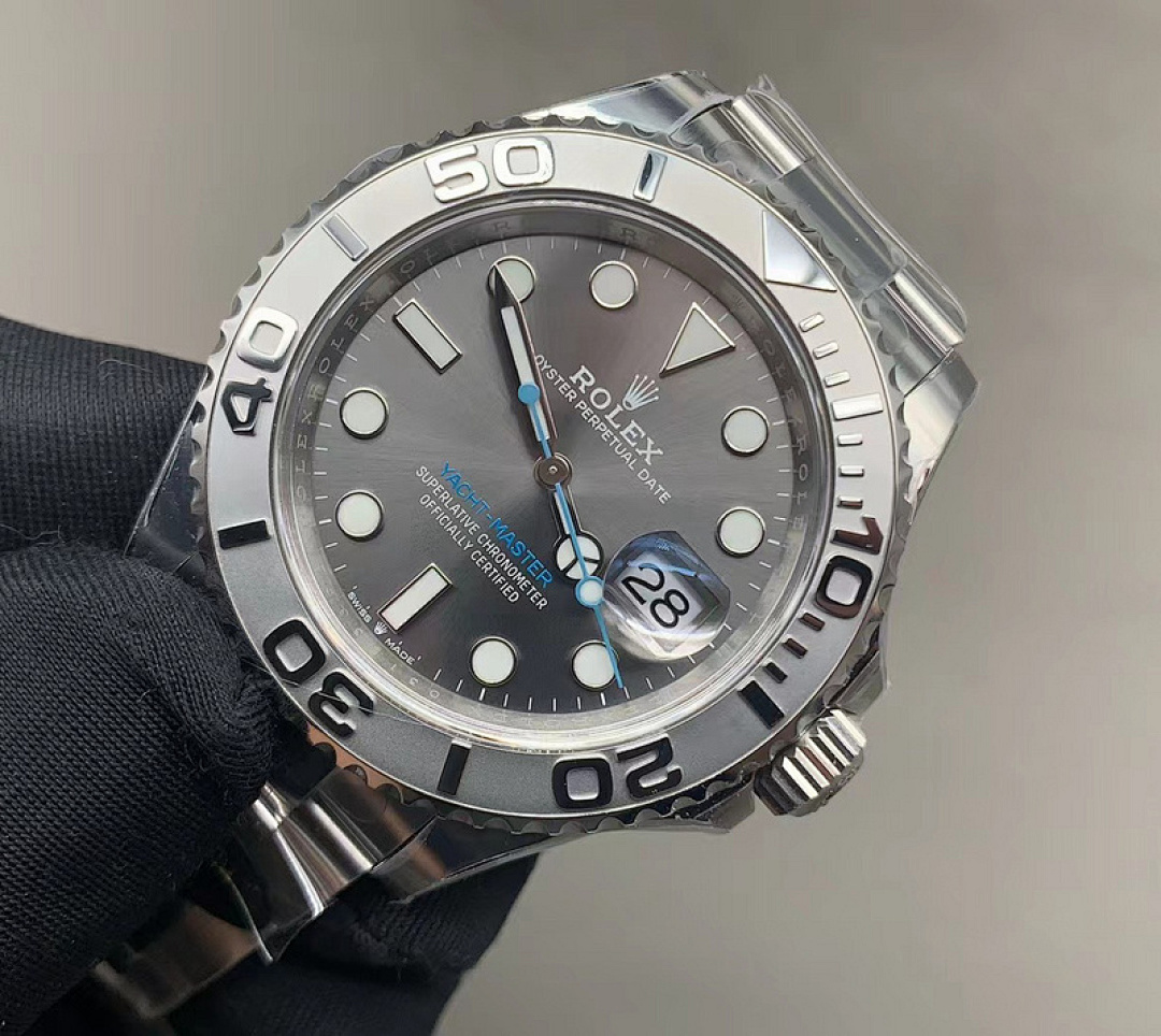ROLEX腕時計 ロレックスo 891634(1)CE80 - 画像 (7)
