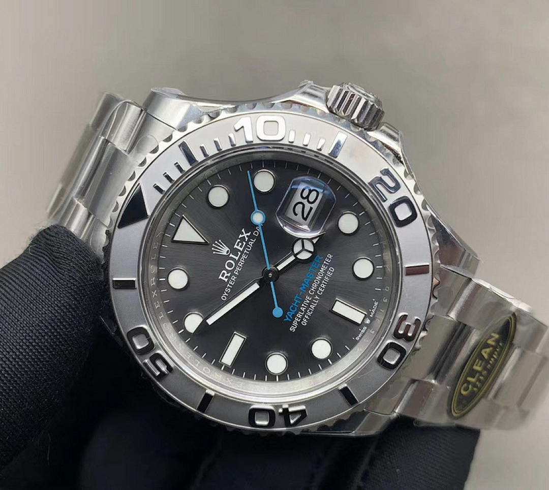 ROLEX腕時計 ロレックスo 891634(1)CE80 - 画像 (6)
