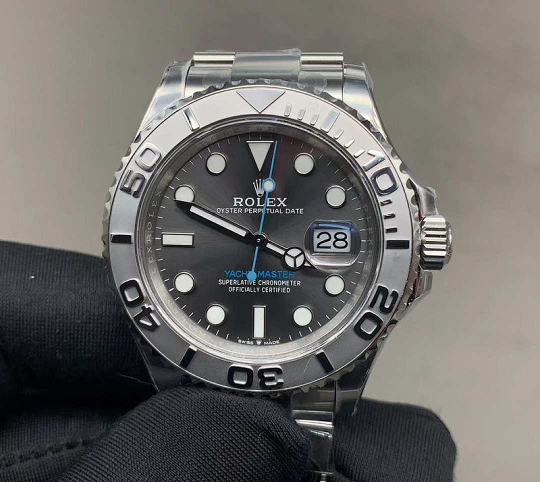 ROLEX腕時計 ロレックスo 891634(1)CE80 - 画像 (5)