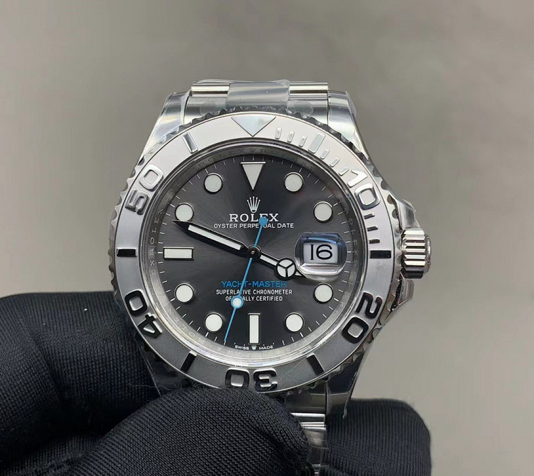 ROLEX腕時計 ロレックスo 891634(1)CE80 - 画像 (4)