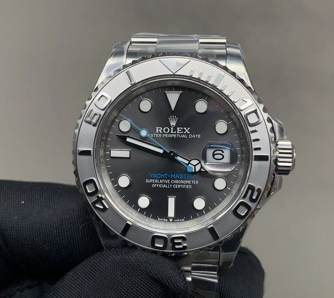 ROLEX腕時計 ロレックスo 891634(1)CE80 - 画像 (3)