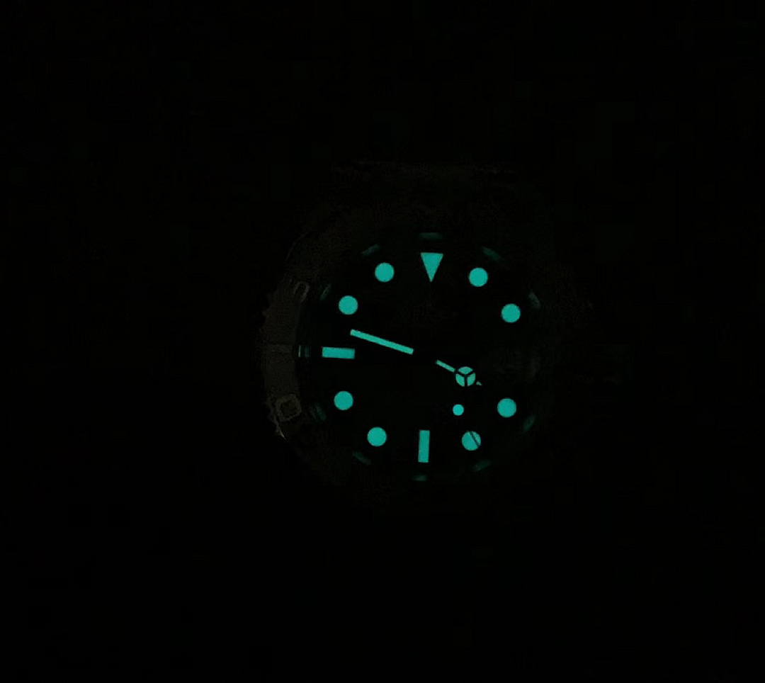 ROLEX腕時計 ロレックスo 891634(1)CE80 - 画像 (2)