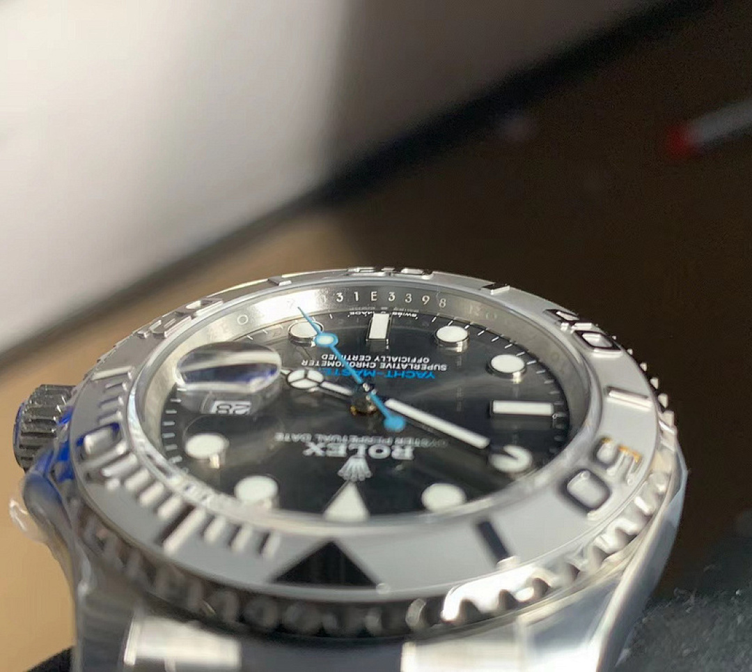 ROLEX腕時計 ロレックスo 891634(1)CE80 - 画像 (16)