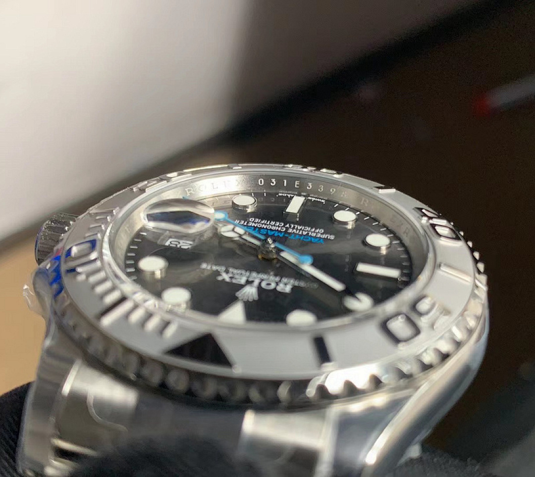 ROLEX腕時計 ロレックスo 891634(1)CE80 - 画像 (15)