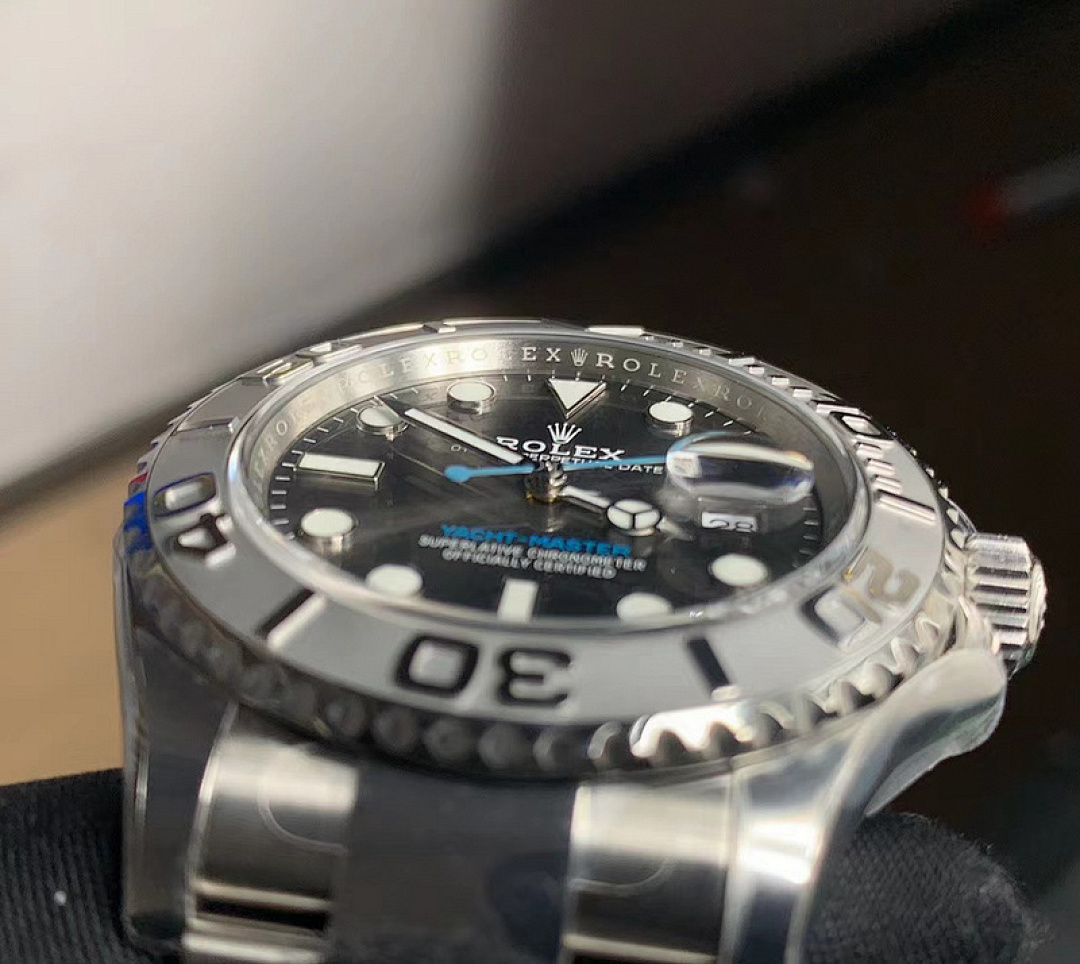 ROLEX腕時計 ロレックスo 891634(1)CE80 - 画像 (14)