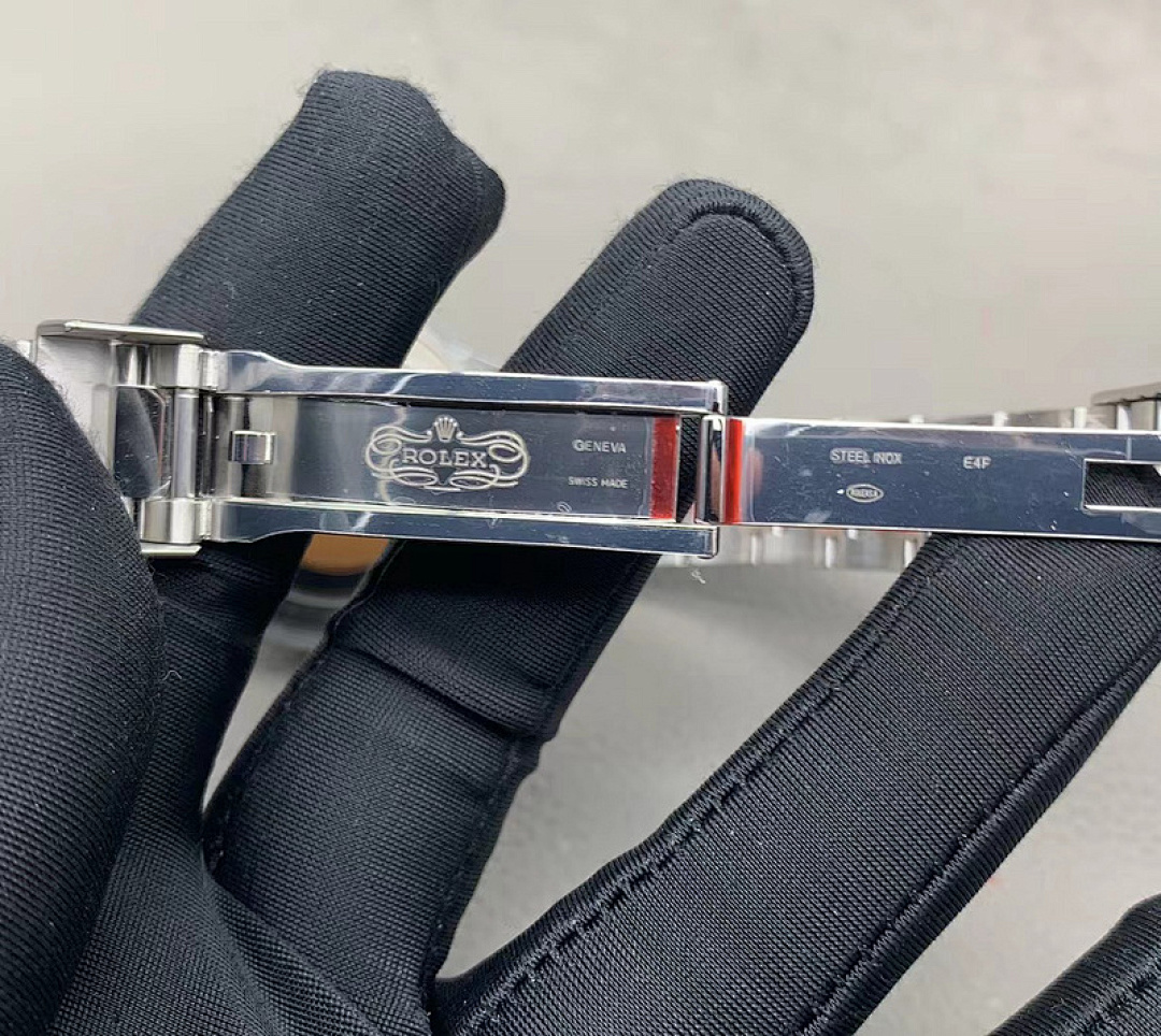 ROLEX腕時計 ロレックスo 891634(1)CE80 - 画像 (13)