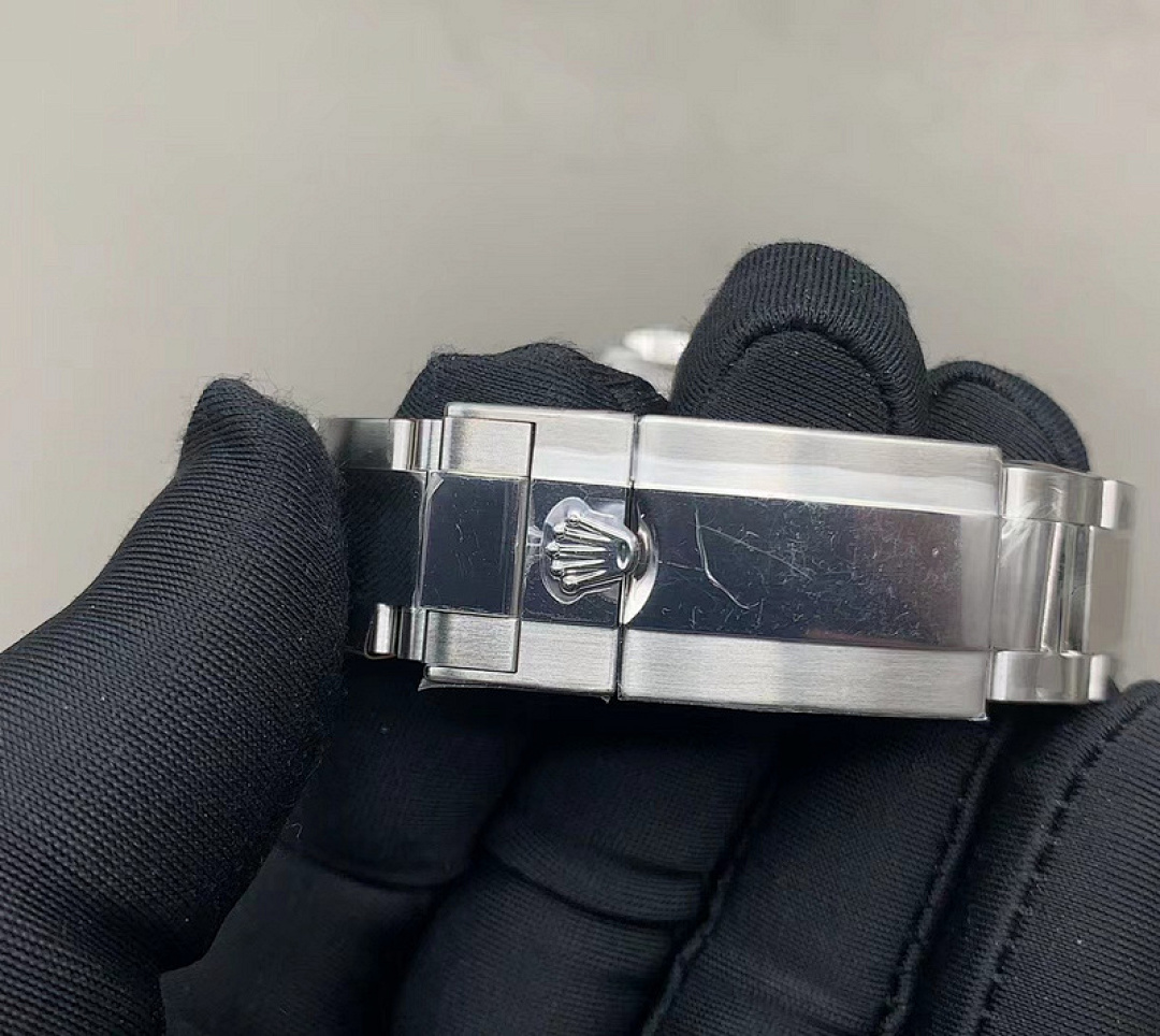 ROLEX腕時計 ロレックスo 891634(1)CE80 - 画像 (12)