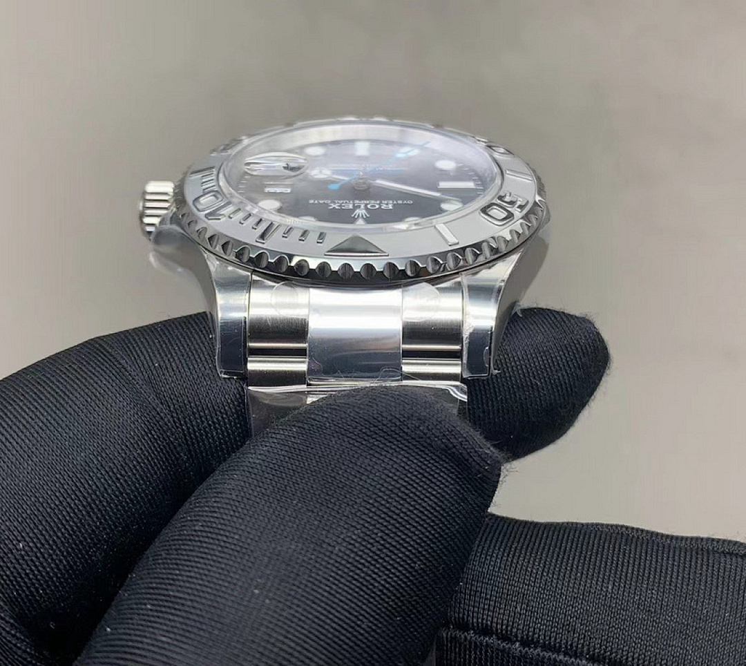 ROLEX腕時計 ロレックスo 891634(1)CE80 - 画像 (11)