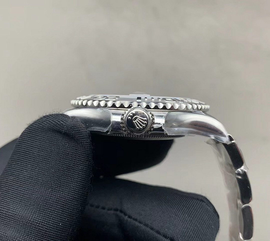 ROLEX腕時計 ロレックスo 891634(1)CE80 - 画像 (10)