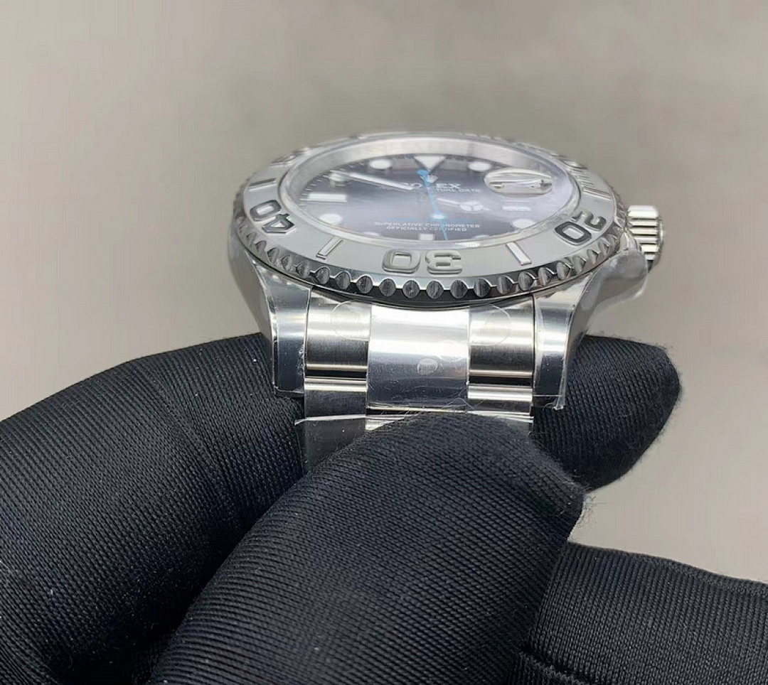 ROLEX腕時計 ロレックスo 891634(1)CE80 - 画像 (9)
