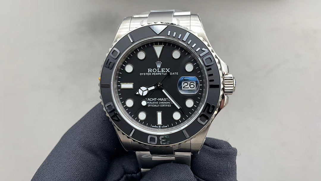 ROLEX腕時計 ロレックスo 7048554E5 - 画像 (4)
