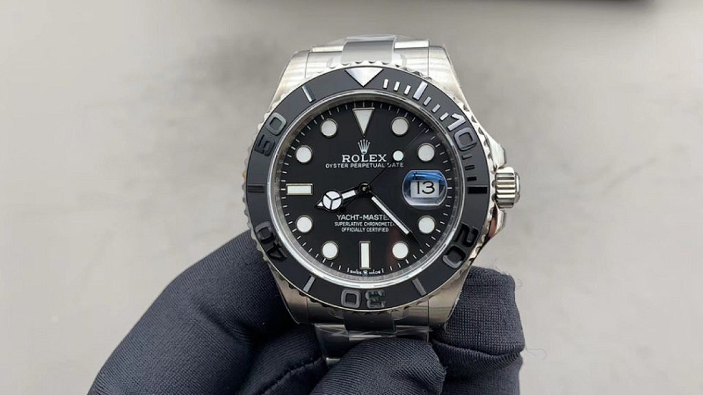ROLEX腕時計 ロレックスo 7048554E5