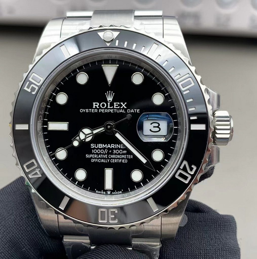 ROLEX腕時計 ロレックスo 7516454B5
