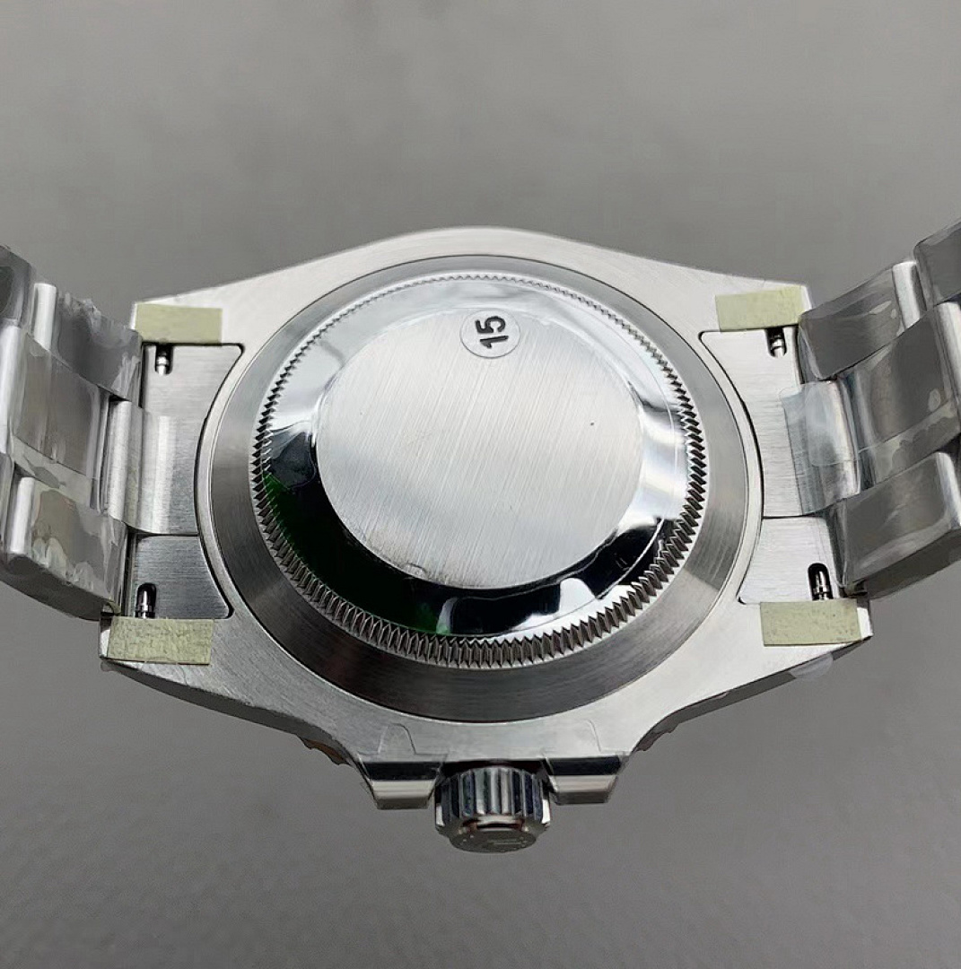 ROLEX腕時計 ロレックスo 7516454B5 - 画像 (12)