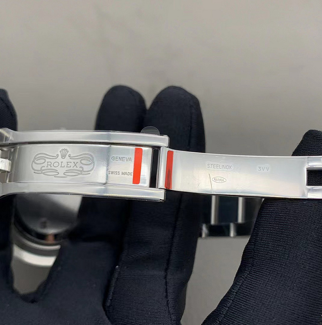 ROLEX腕時計 ロレックスo 7516454B5 - 画像 (11)