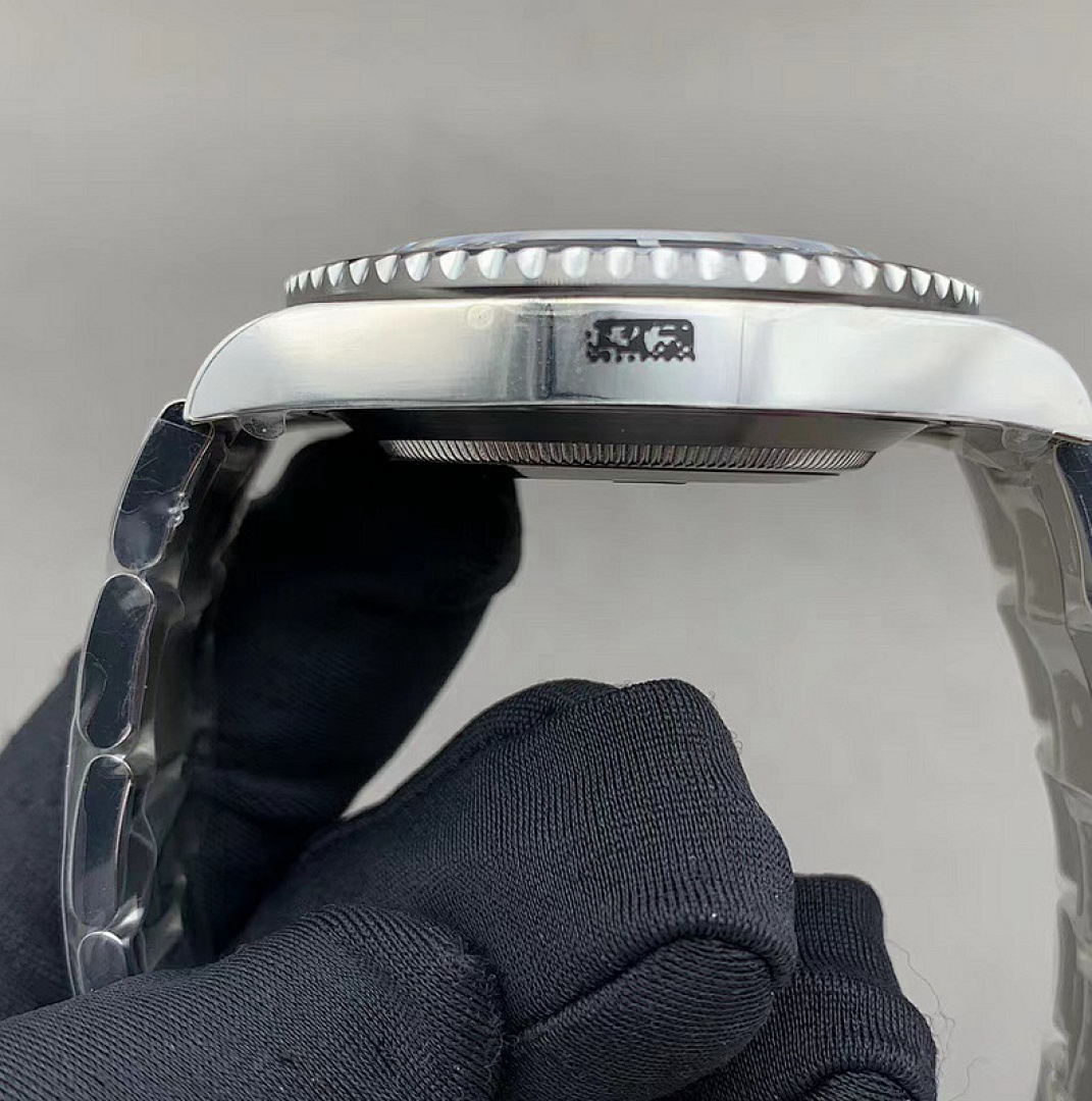ROLEX腕時計 ロレックスo 7516454B5 - 画像 (9)