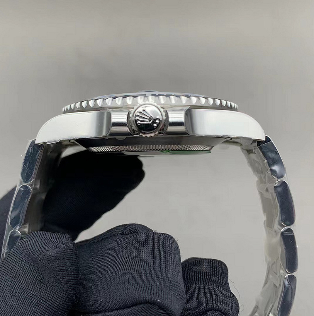 ROLEX腕時計 ロレックスo 7516454B5 - 画像 (8)