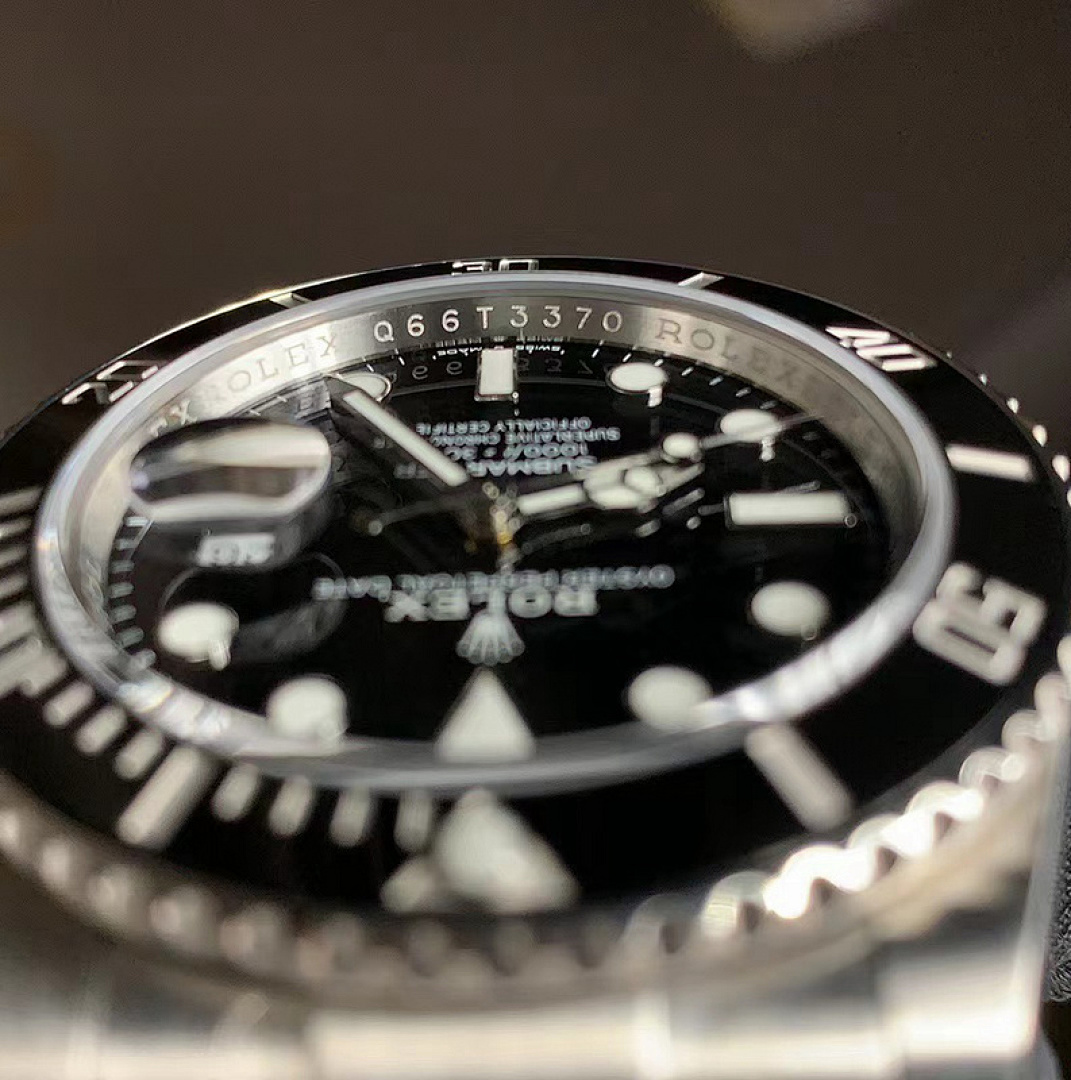 ROLEX腕時計 ロレックスo 7516454B5 - 画像 (7)