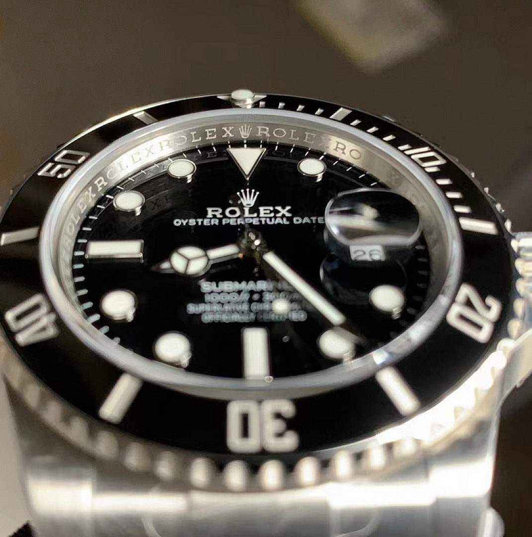 ROLEX腕時計 ロレックスo 7516454B5 - 画像 (6)