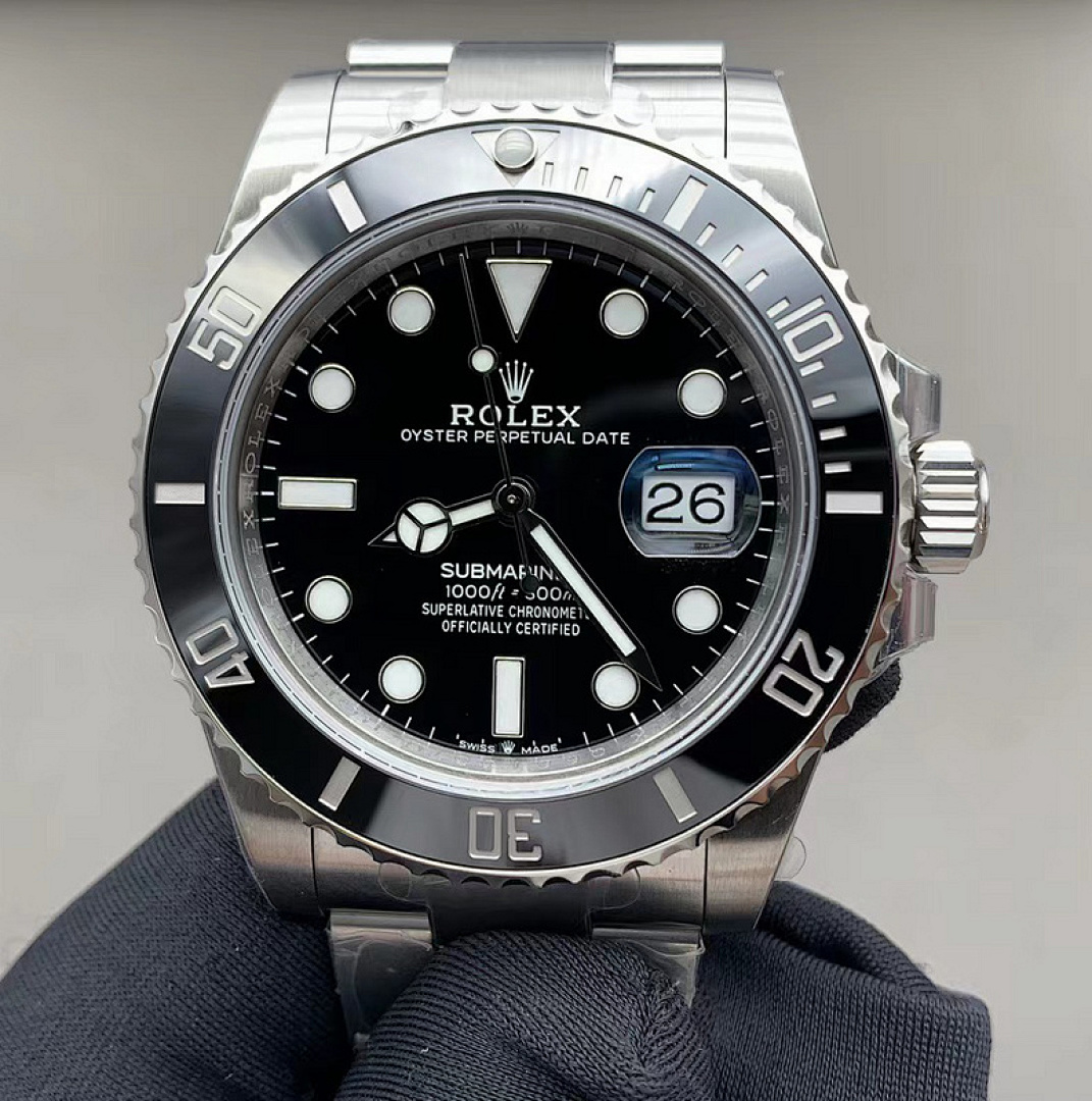 ROLEX腕時計 ロレックスo 7516454B5 - 画像 (5)