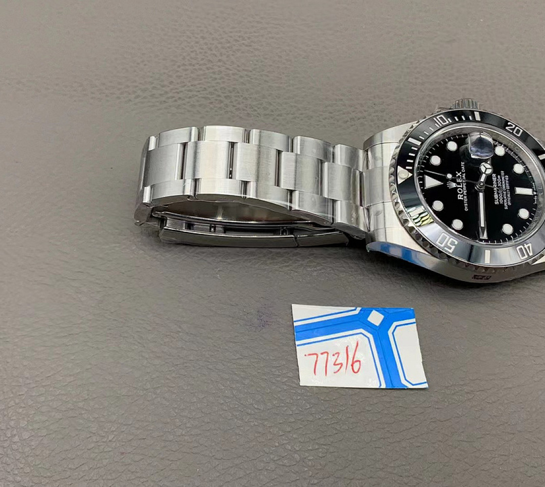 ROLEX腕時計 ロレックスo 7731698D0 - 画像 (16)