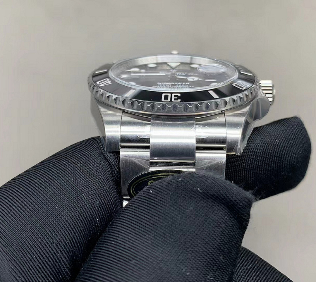 ROLEX腕時計 ロレックスo 7731698D0 - 画像 (7)