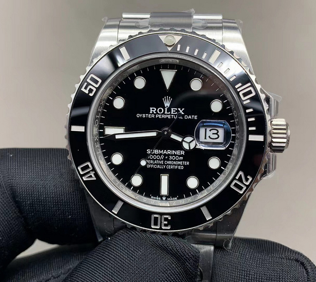 ROLEX腕時計 ロレックスo 7731698D0 - 画像 (5)