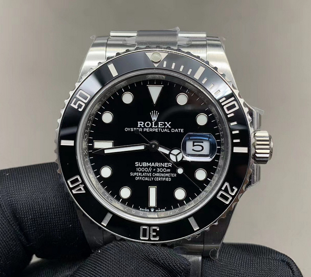 ROLEX腕時計 ロレックスo 7731698D0 - 画像 (4)