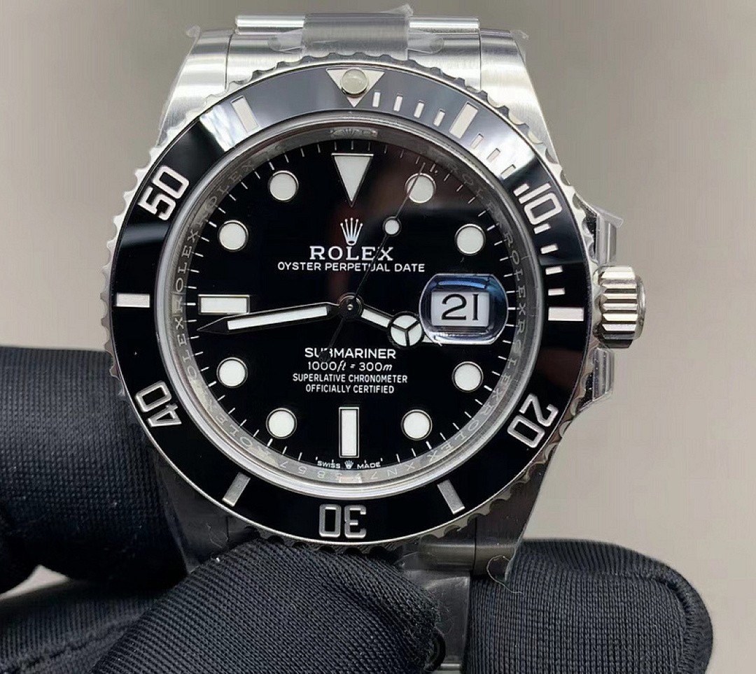 ROLEX腕時計 ロレックスo 7731698D0 - 画像 (3)