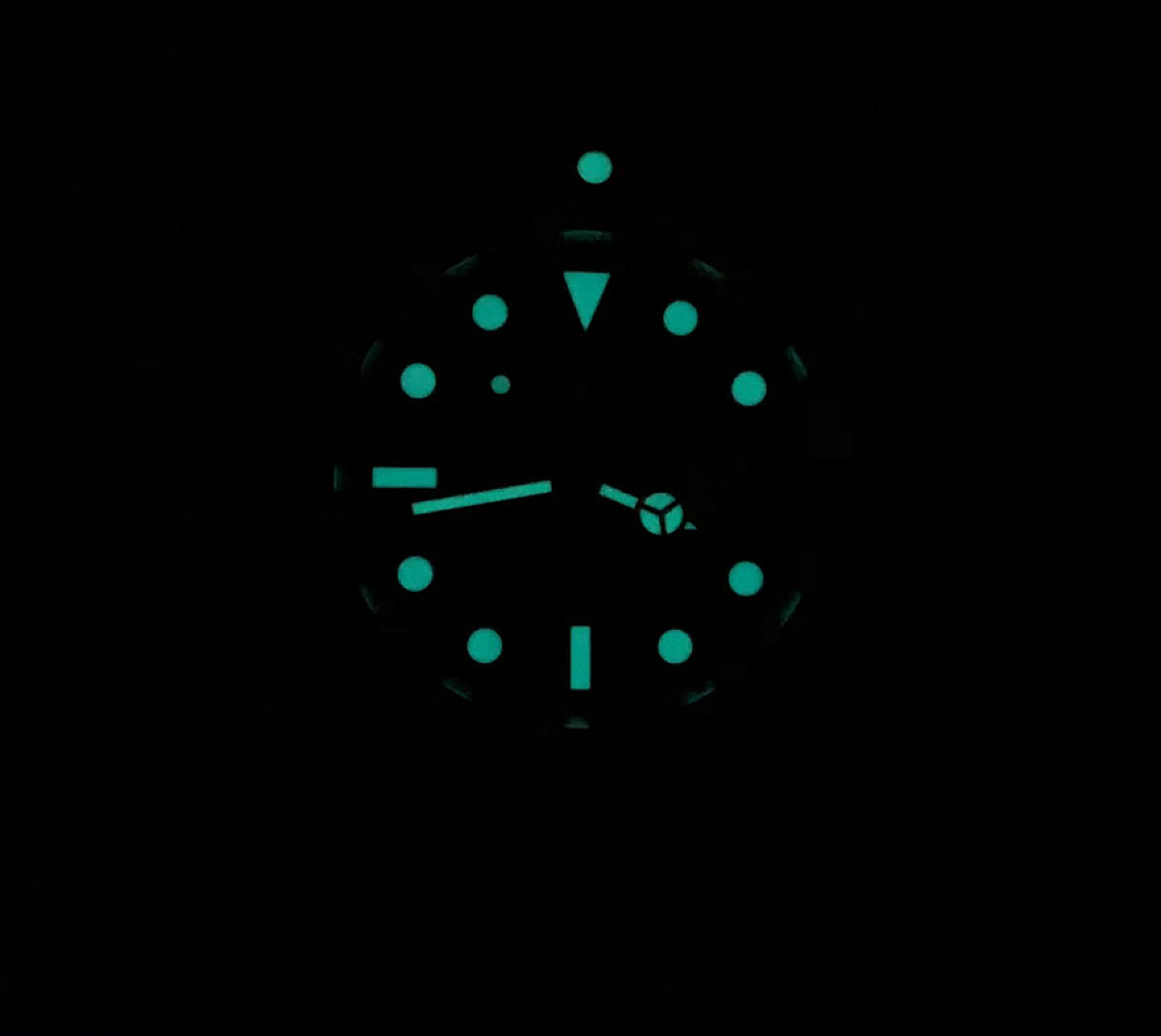 ROLEX腕時計 ロレックスo 7731698D0 - 画像 (2)