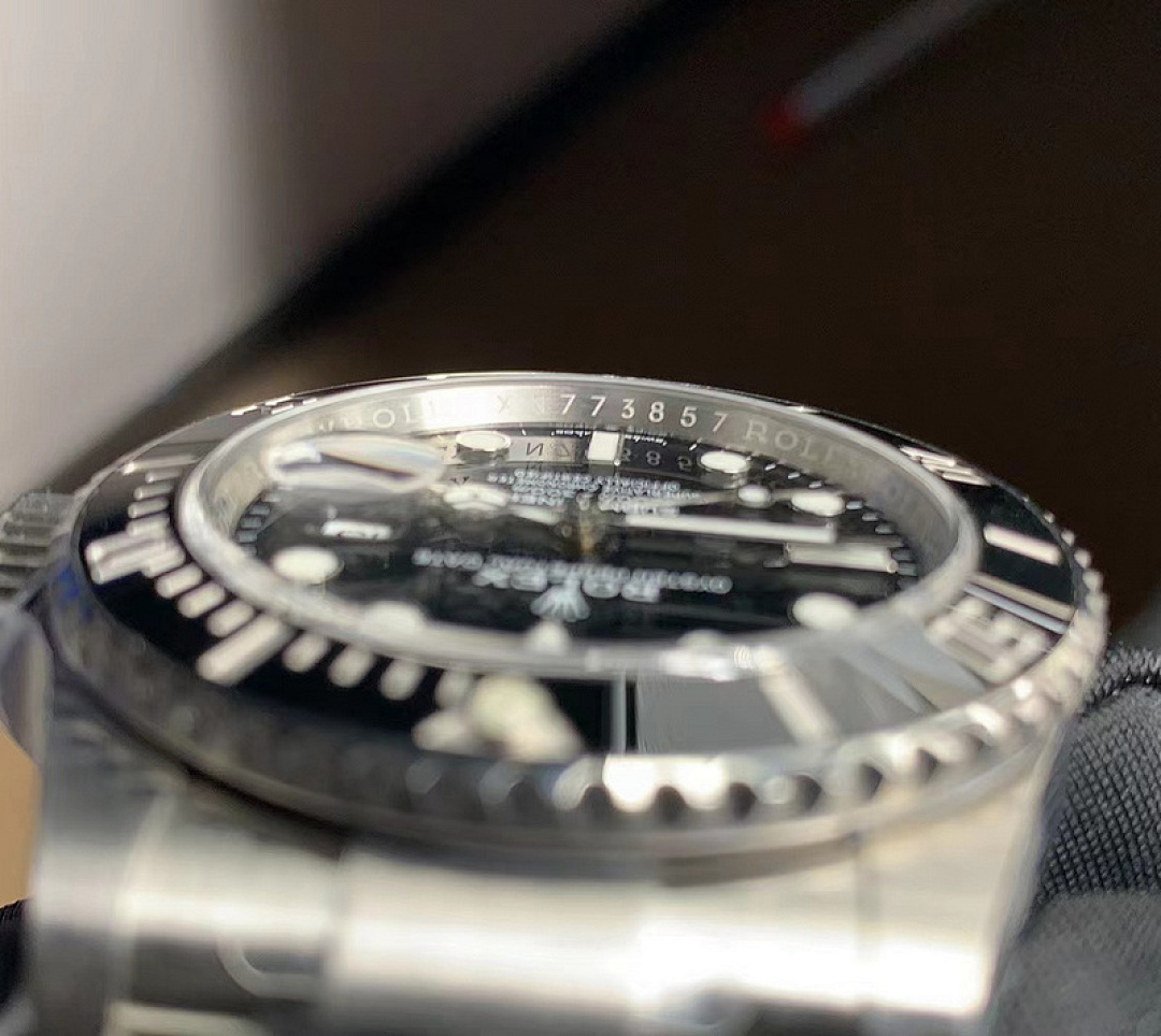 ROLEX腕時計 ロレックスo 7731698D0 - 画像 (15)