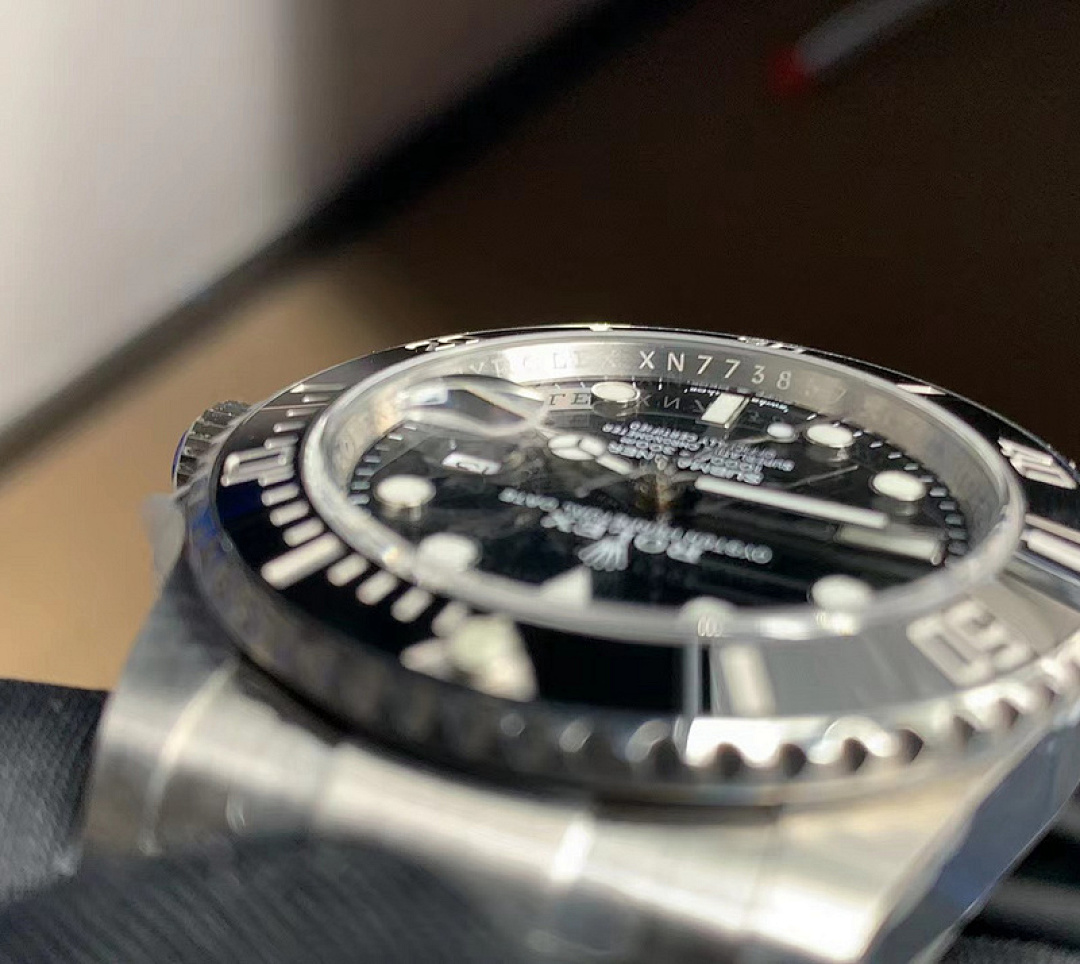 ROLEX腕時計 ロレックスo 7731698D0 - 画像 (14)