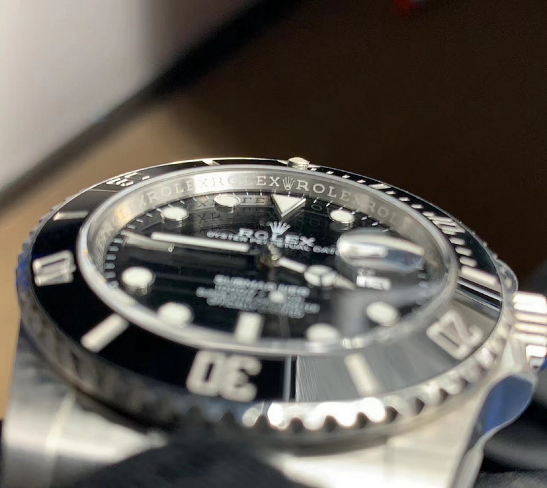 ROLEX腕時計 ロレックスo 7731698D0 - 画像 (13)