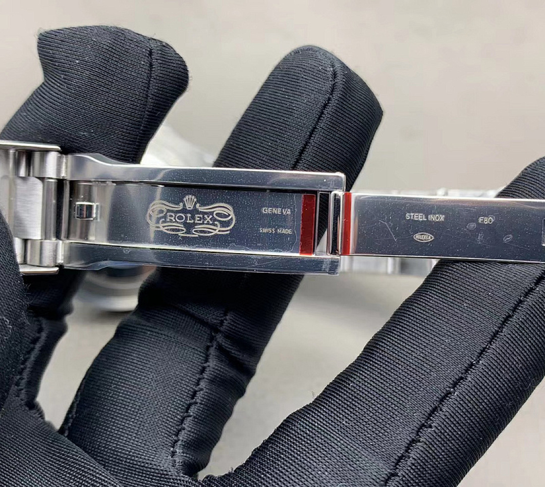 ROLEX腕時計 ロレックスo 7731698D0 - 画像 (12)