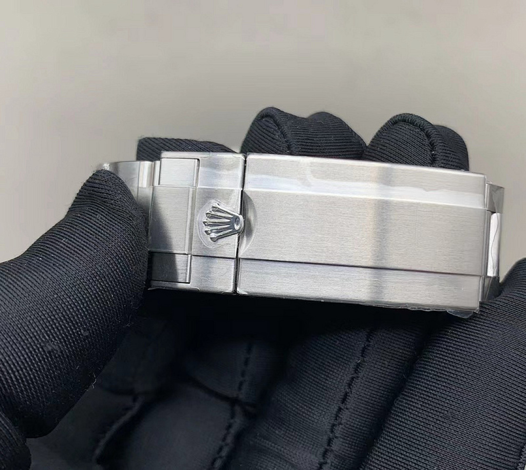 ROLEX腕時計 ロレックスo 7731698D0 - 画像 (11)