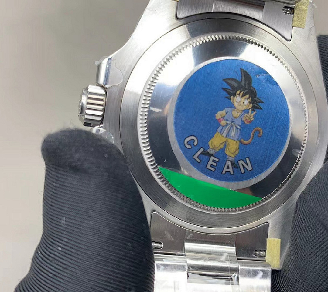 ROLEX腕時計 ロレックスo 7731698D0 - 画像 (10)